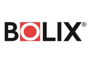 bolix_logo_wersjapodstawowa